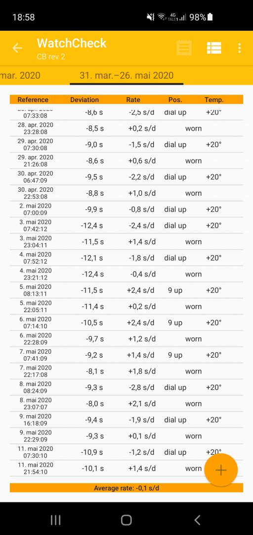 Screenshot_20210913-185807_WatchCheck.jpg