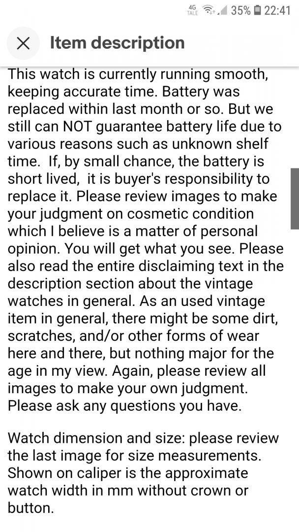 Screenshot_20210918-224131_eBay.jpg Screenshot_20210918-224131_eBay.jpg