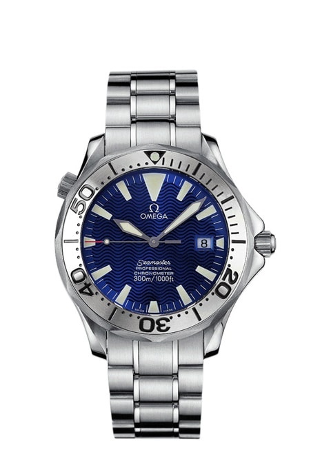 omega-seamaster-22558000-list.jpg