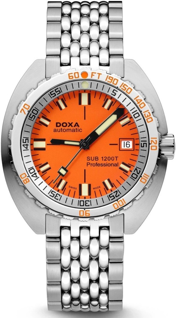 dox-037-doxa-watch-sub-1200t-professional-limited-edition-bracelet-872-10-351-10-572x1024.jpg