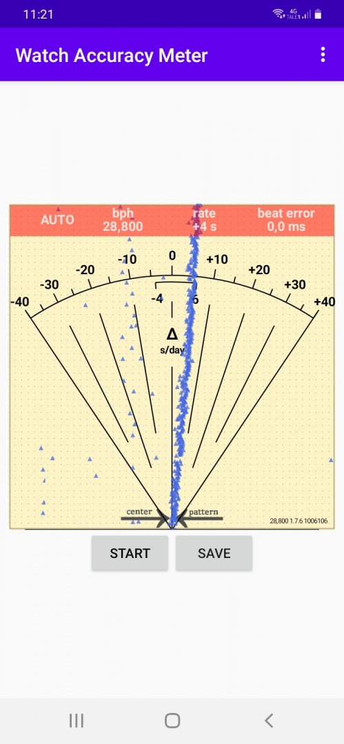 Screenshot_20210921-112114_Watch Accuracy Meter.jpg
