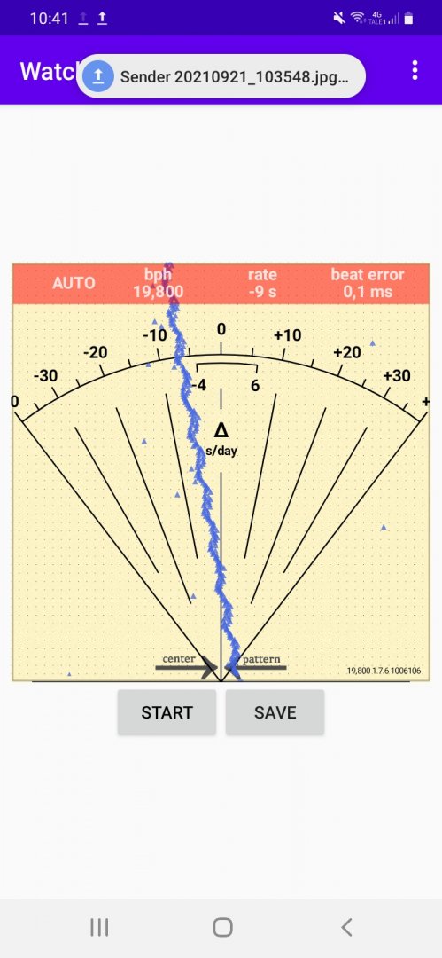Screenshot_20210921-104155_Watch Accuracy Meter.jpg