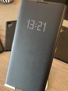 note4.jpg note4.jpg