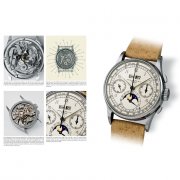 patek_philippe_312-315-page-002.jpeg