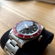 615_340904440.jpg
