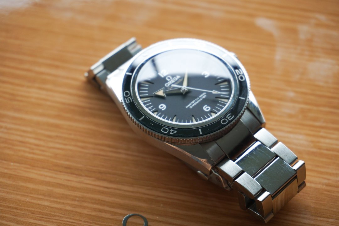 4866B527-21CF-4295-81FB-40AE883F1987.jpeg 4866B527-21CF-4295-81FB-40AE883F1987.jpeg