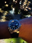 90D40733-DE6F-4E79-91EA-EF42A745E2FA.jpeg