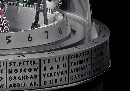 3BEFA3DB-CA6A-44B3-AB71-4FBD0E2E5F1A.png 3BEFA3DB-CA6A-44B3-AB71-4FBD0E2E5F1A.png