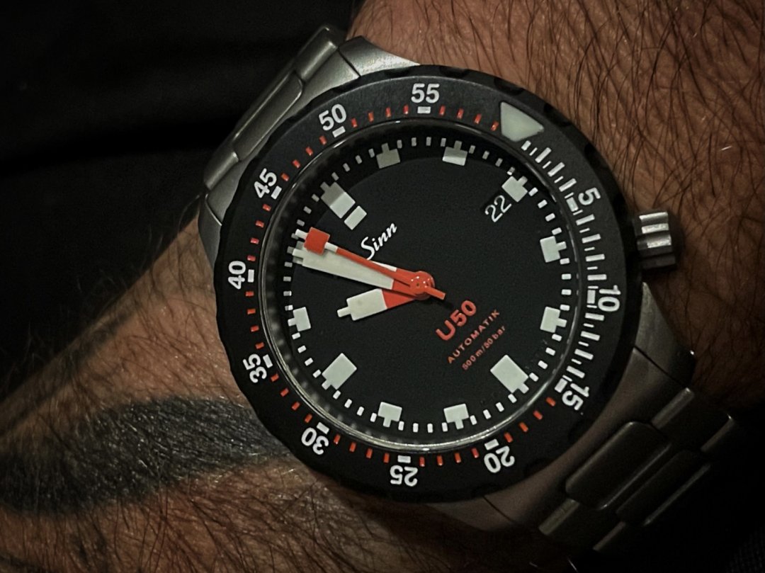 AA6847D6-C5DB-4F56-A093-67DB8FAA3831.jpeg AA6847D6-C5DB-4F56-A093-67DB8FAA3831.jpeg