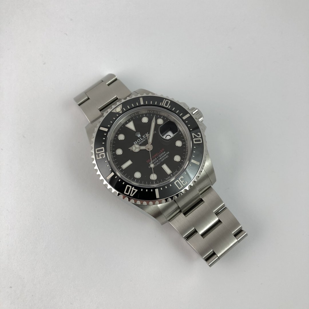 CB610183-BC01-4A0D-AD14-F0A55A60CC63.jpeg CB610183-BC01-4A0D-AD14-F0A55A60CC63.jpeg