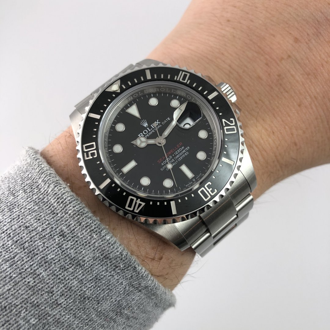 F4592054-FAF8-432C-AC1B-F29E4920E09C.jpeg F4592054-FAF8-432C-AC1B-F29E4920E09C.jpeg