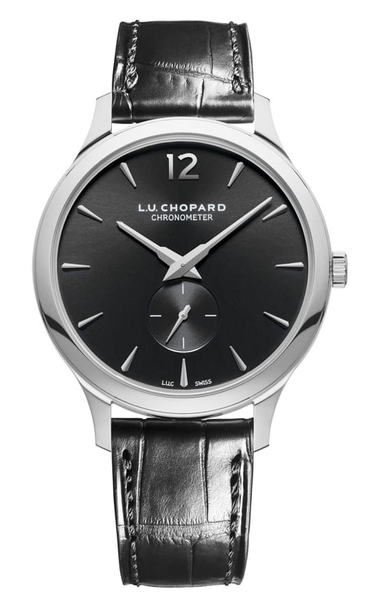 Chopard.jpg