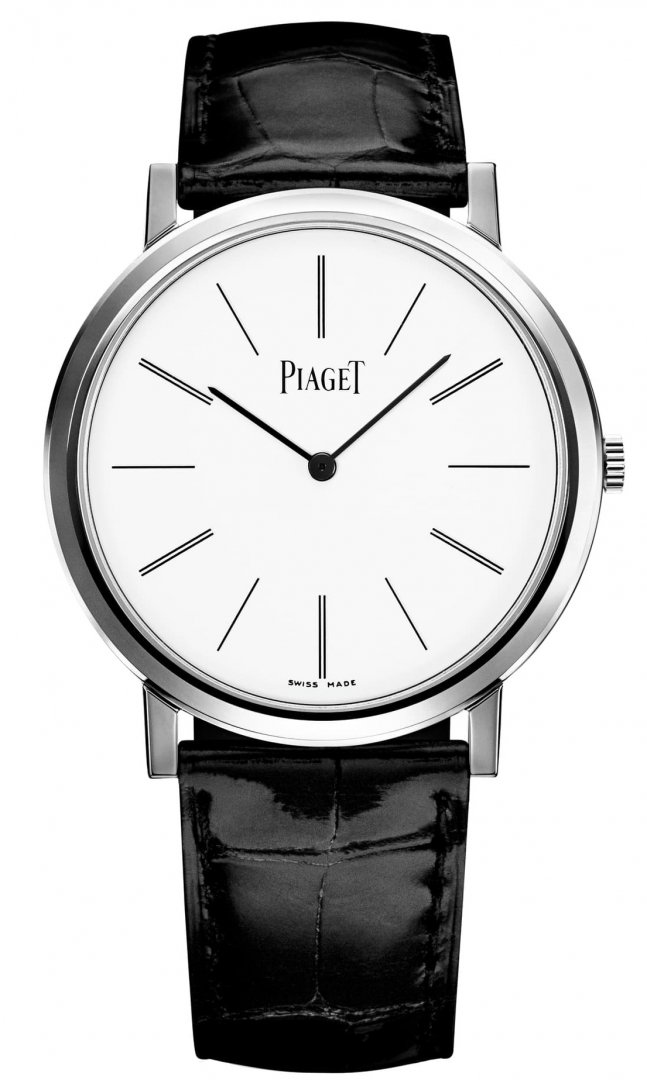 Piaget.jpg