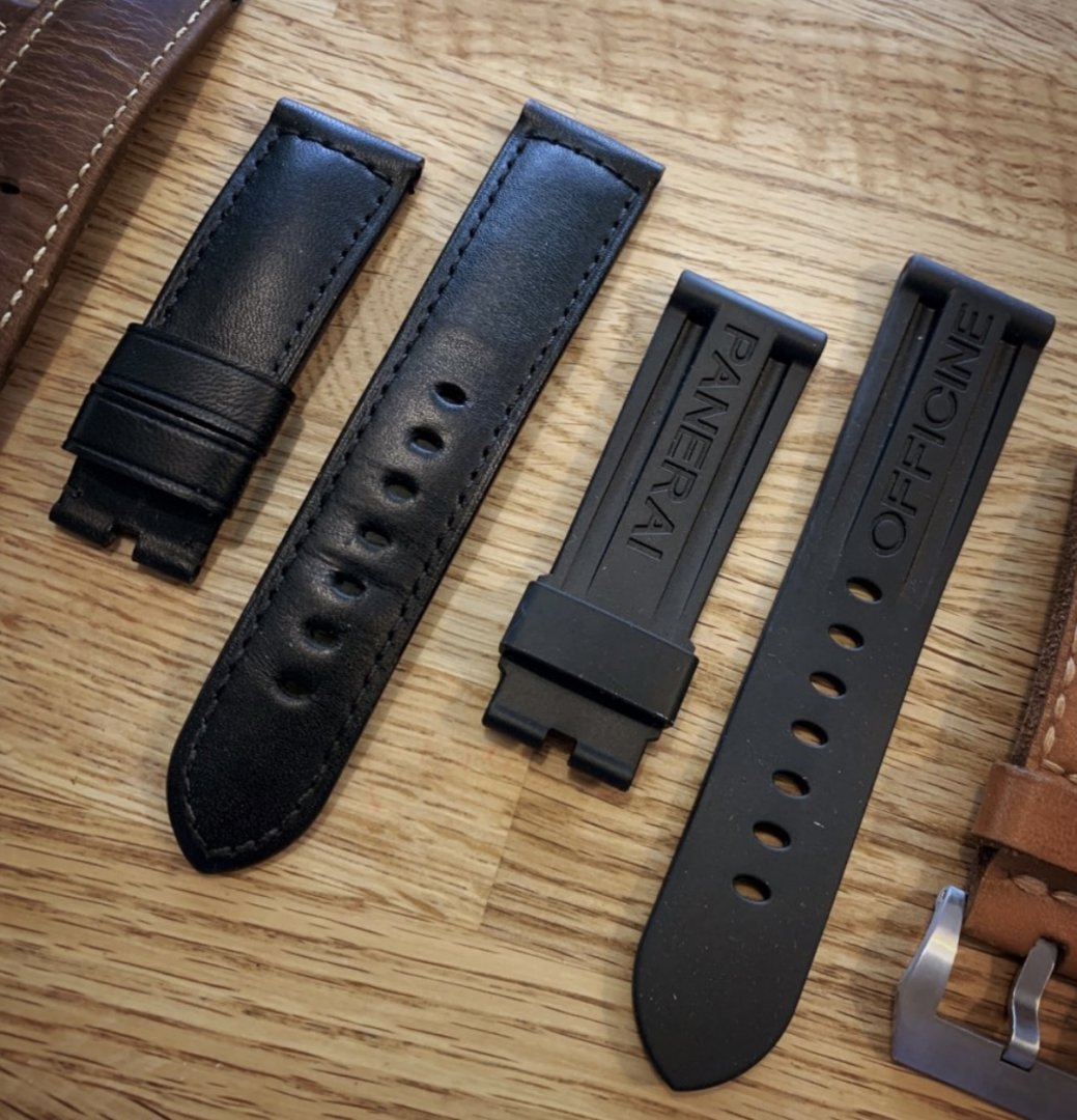 683EC44F-60D0-453C-B304-3BF0A71DFDDA.jpeg 683EC44F-60D0-453C-B304-3BF0A71DFDDA.jpeg