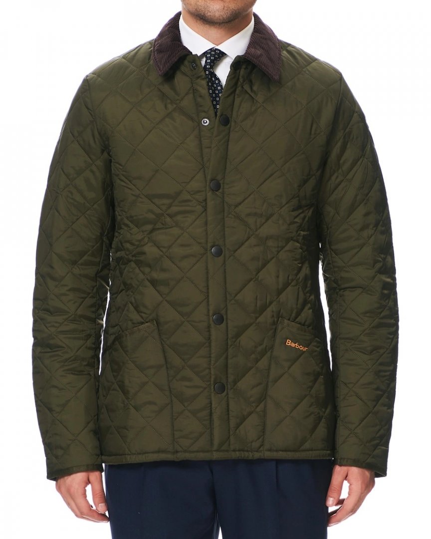 Barbour I.jpg Barbour I.jpg