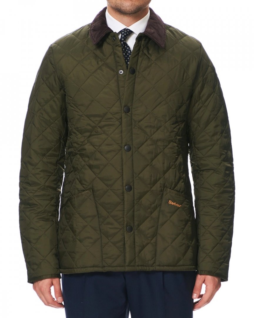 Barbour I.jpg