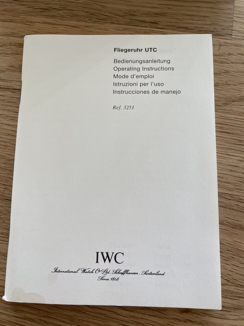 76508F56-818E-4AED-A67F-90D067600C22.jpeg 76508F56-818E-4AED-A67F-90D067600C22.jpeg