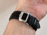 JLC folding clasp.jpg