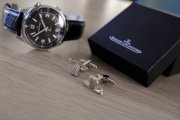 JLC cufflinks.jpg