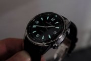 JLC Lume.jpg