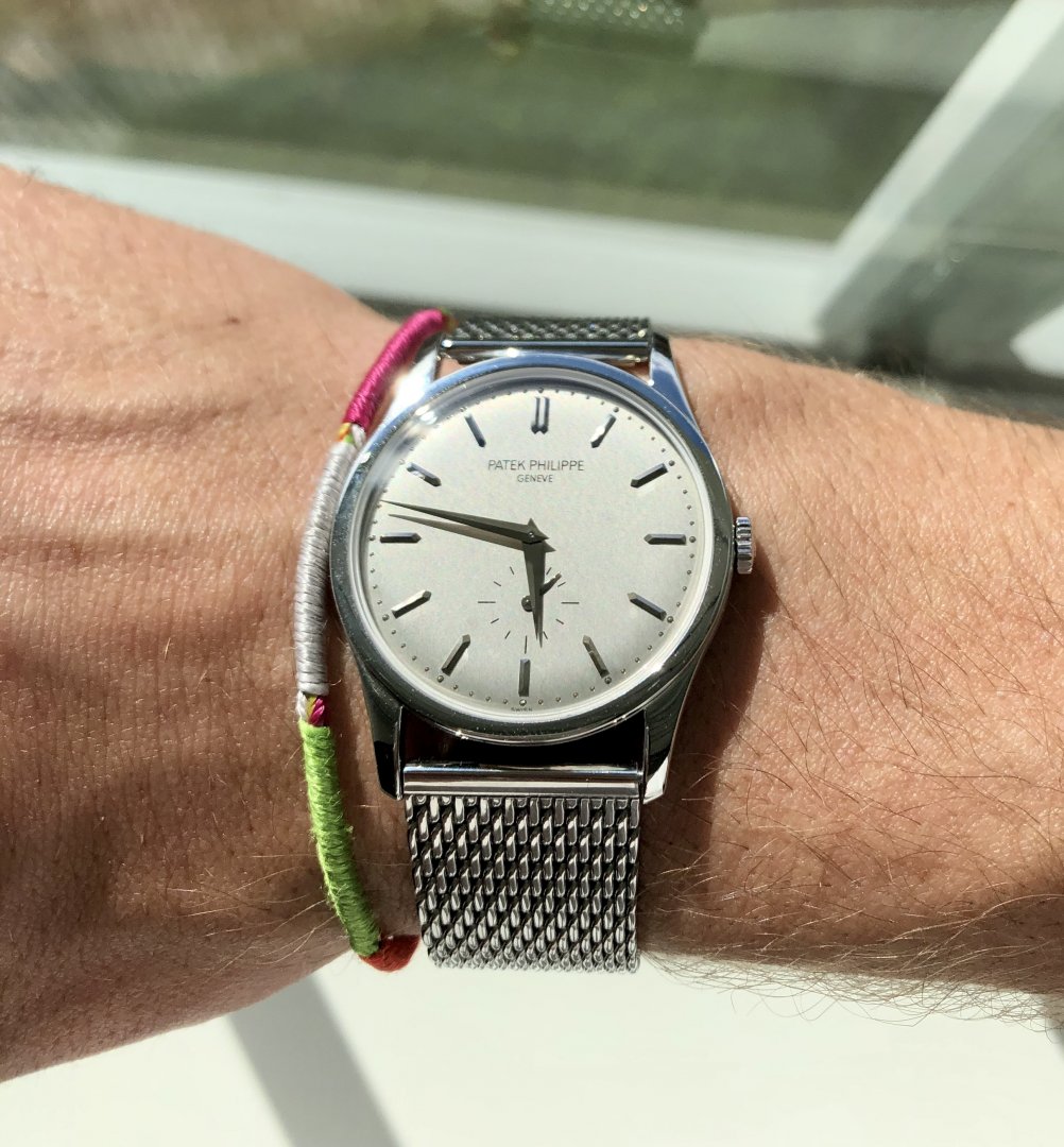 Photo 09-07-2020, 17 46 23.jpg