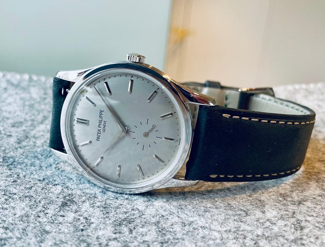 Photo 24-10-2021, 10 22 14.jpg