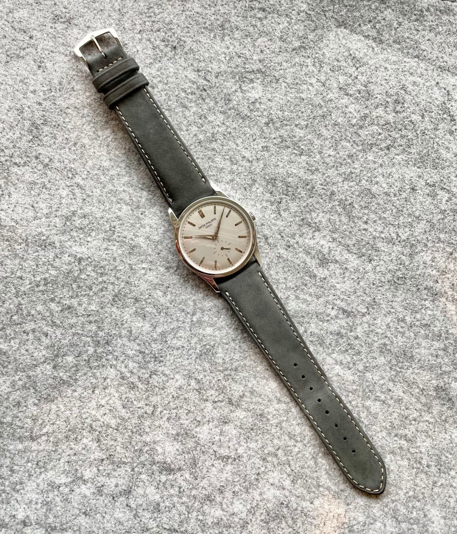 Photo 24-10-2021, 10 21 04.jpg