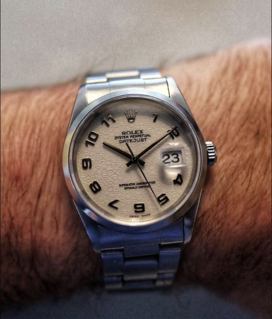 Skjermbilde 2021-10-31 kl. 15.45.15.png