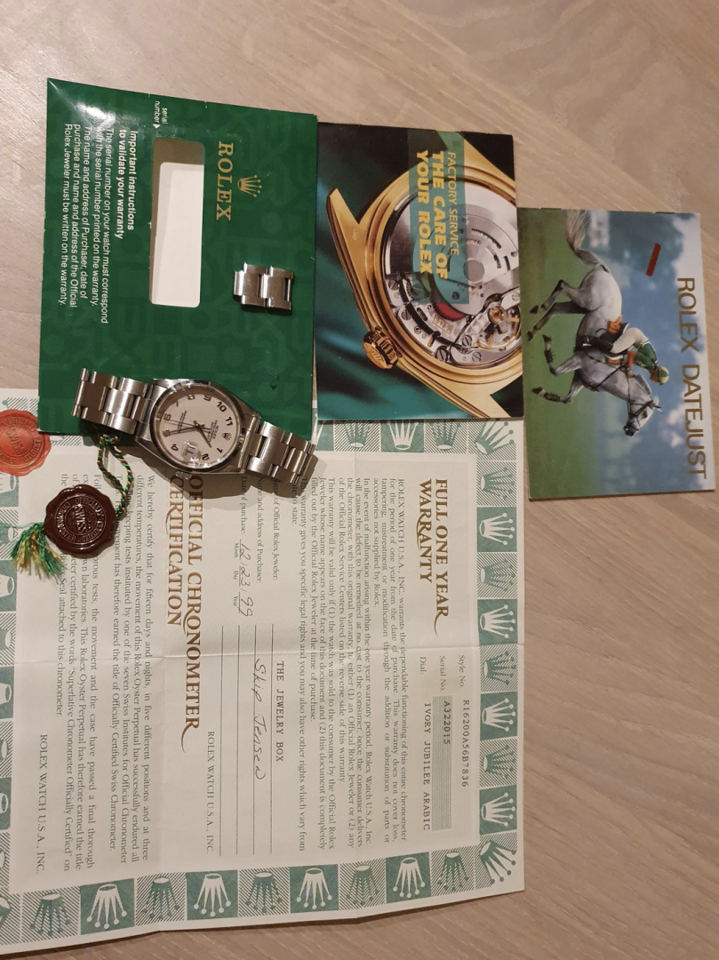 Skjermbilde 2021-10-31 kl. 15.45.23.png