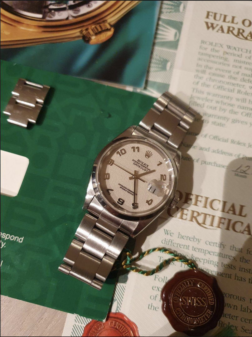 Skjermbilde 2021-10-31 kl. 15.45.30.png