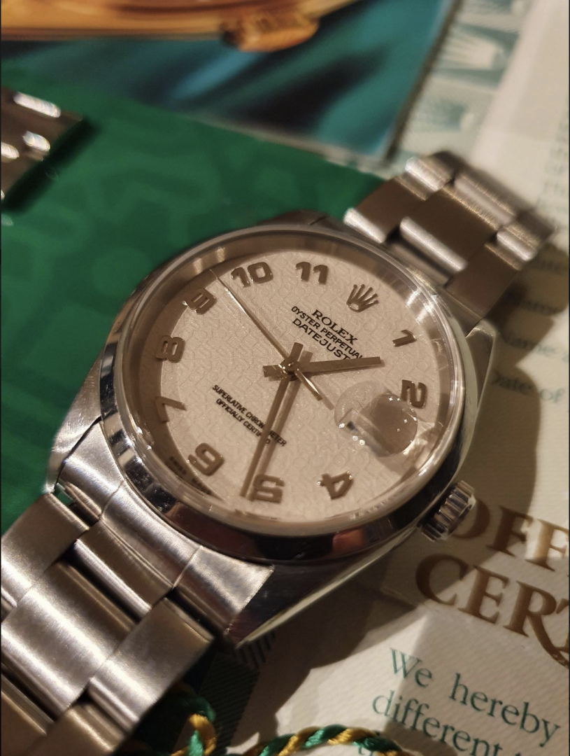 Skjermbilde 2021-10-31 kl. 15.45.37.png