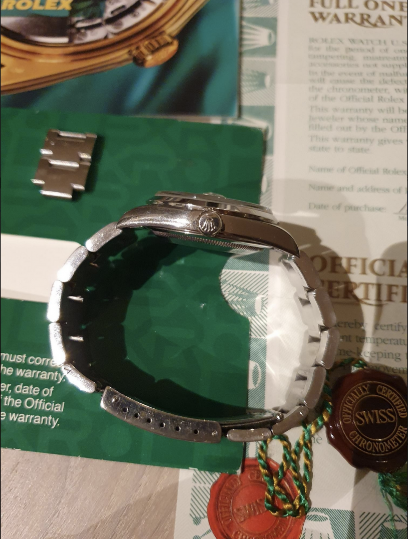 Skjermbilde 2021-10-31 kl. 15.45.43.png