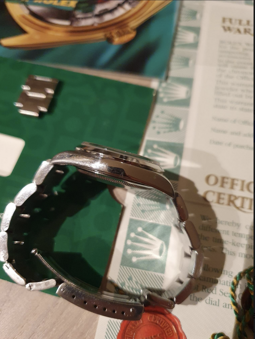 Skjermbilde 2021-10-31 kl. 15.45.50.png