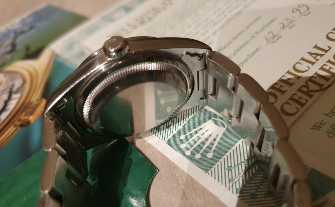 Skjermbilde 2021-10-31 kl. 15.45.58.png