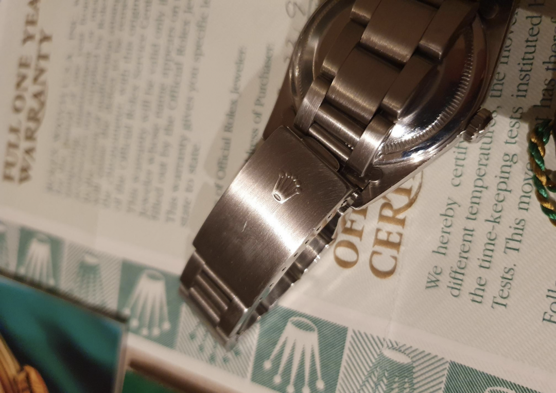 Skjermbilde 2021-10-31 kl. 15.46.08.png