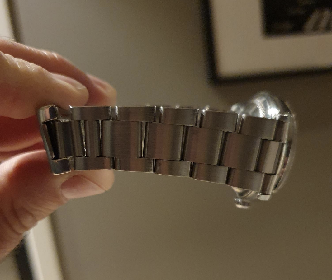 Skjermbilde 2021-10-31 kl. 15.46.15.png