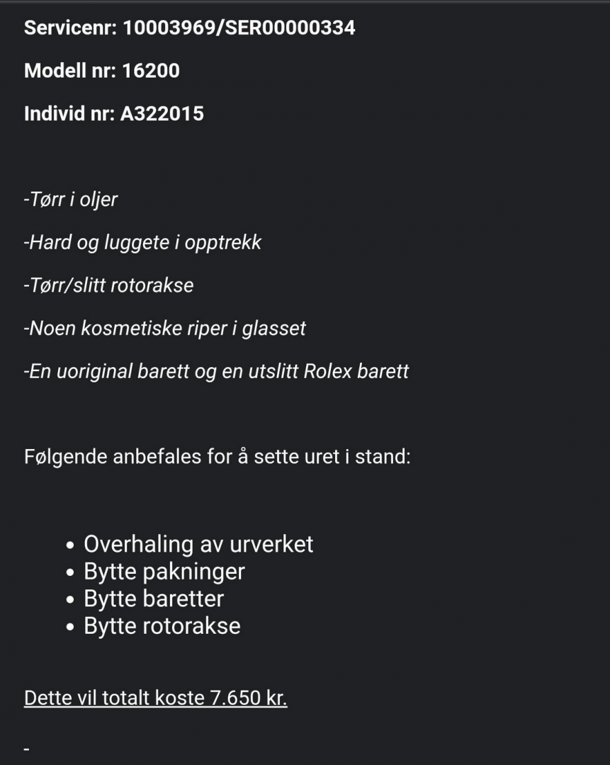 Skjermbilde 2021-10-31 kl. 15.46.28.png