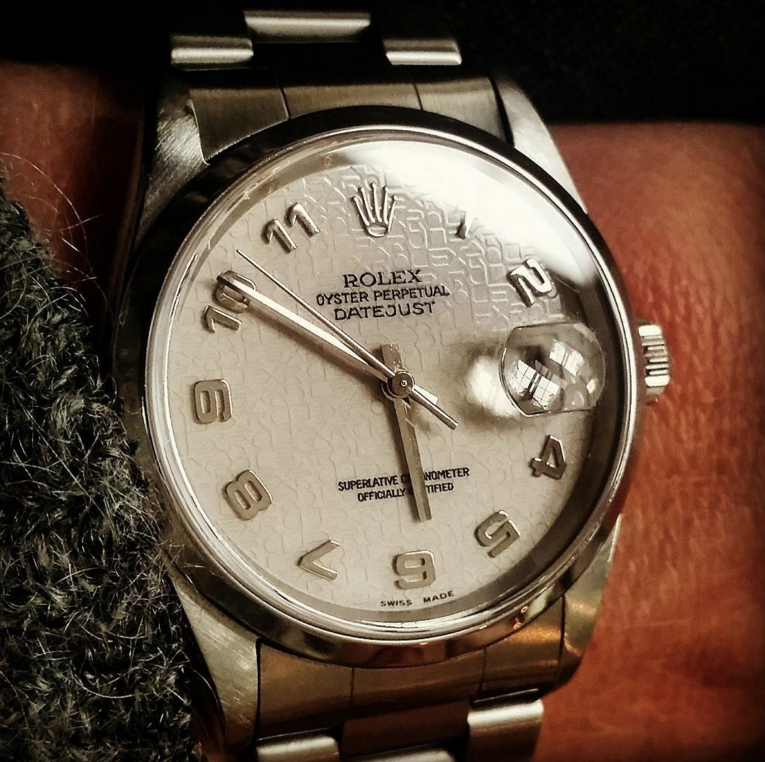 Skjermbilde 2021-10-31 kl. 15.46.36.png