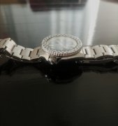 IMG_20211027_134239.jpg