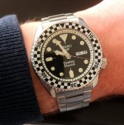 IMG_20211018_095748.jpg