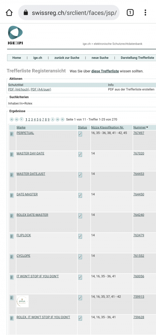 Screenshot_20211109-215607~2.png