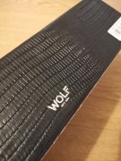 IMG_20211115_204727.jpg