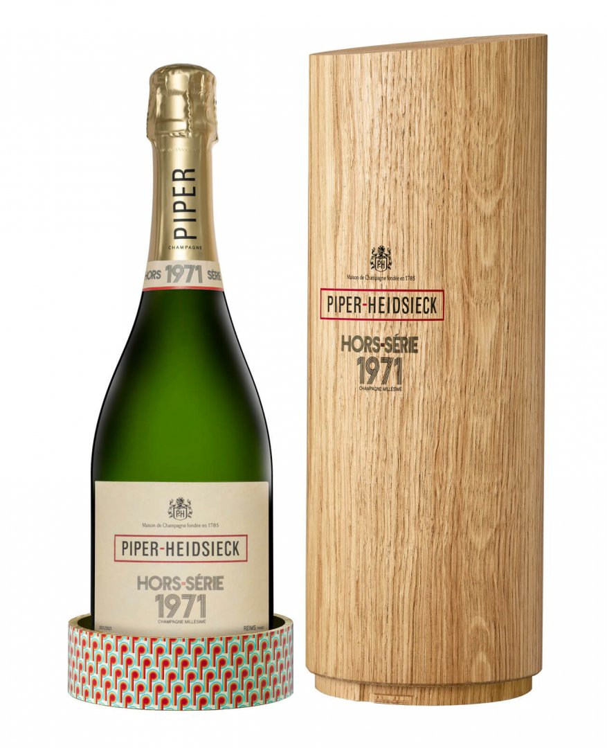 Piper-Heidsieck-HS-71_case.jpg