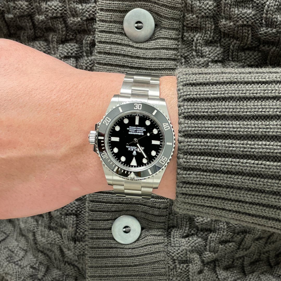DC6DE535-F927-45D3-8306-542217D9896F.jpeg