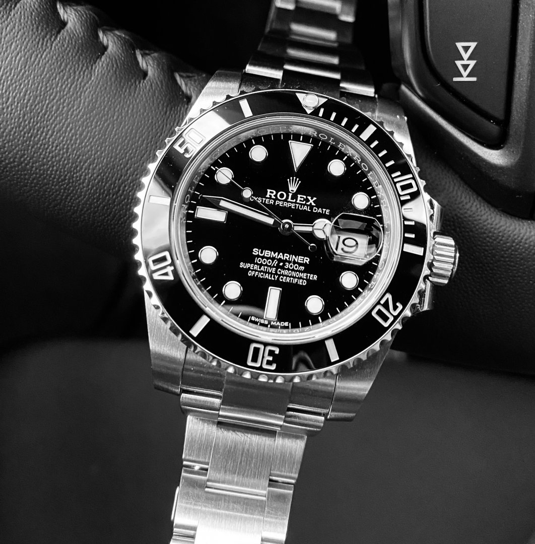 6366170E-88D4-478A-B289-AC98B19777B5.jpeg
