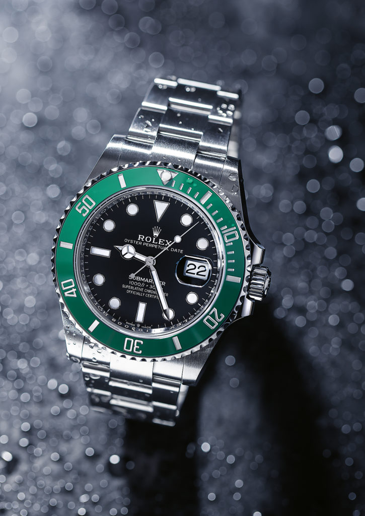 D363745A-80E0-4A3C-A860-AB387A140CCC.jpeg