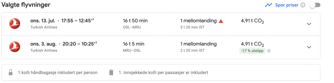 Screenshot 2021-11-23 at 10.09.03.png