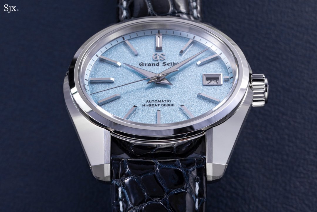 Grand-Seiko-SBGH287-Snow-Blue-Lake-Thong-Sia-3.jpg