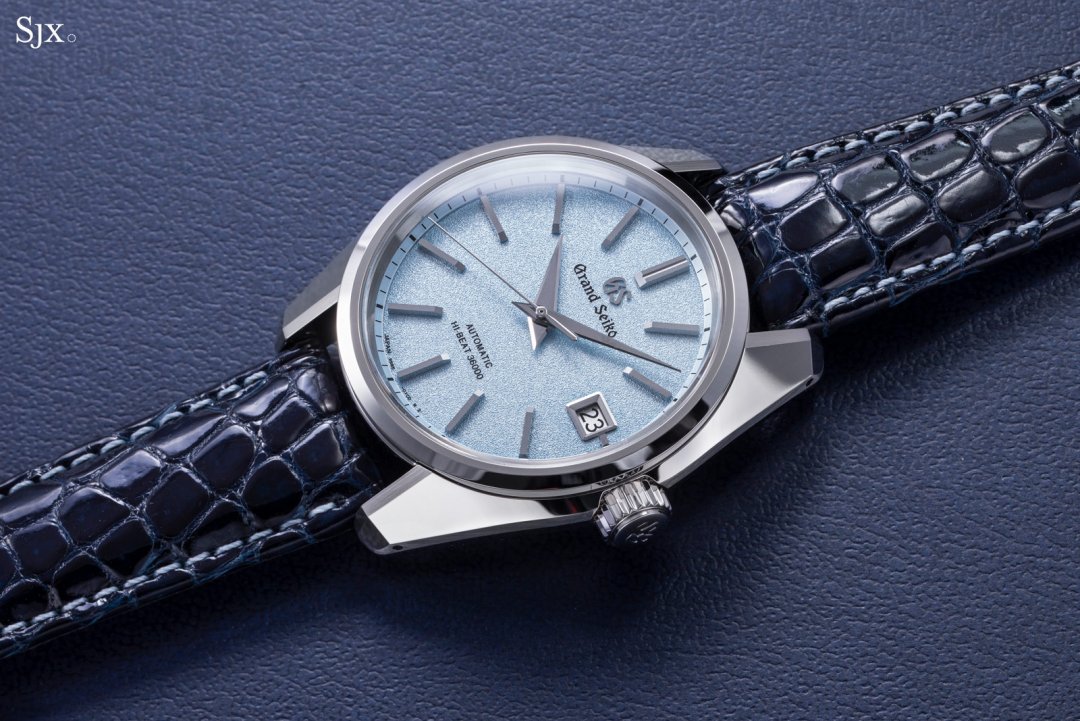 Grand-Seiko-SBGH287-Snow-Blue-Lake-Thong-Sia-17.jpg