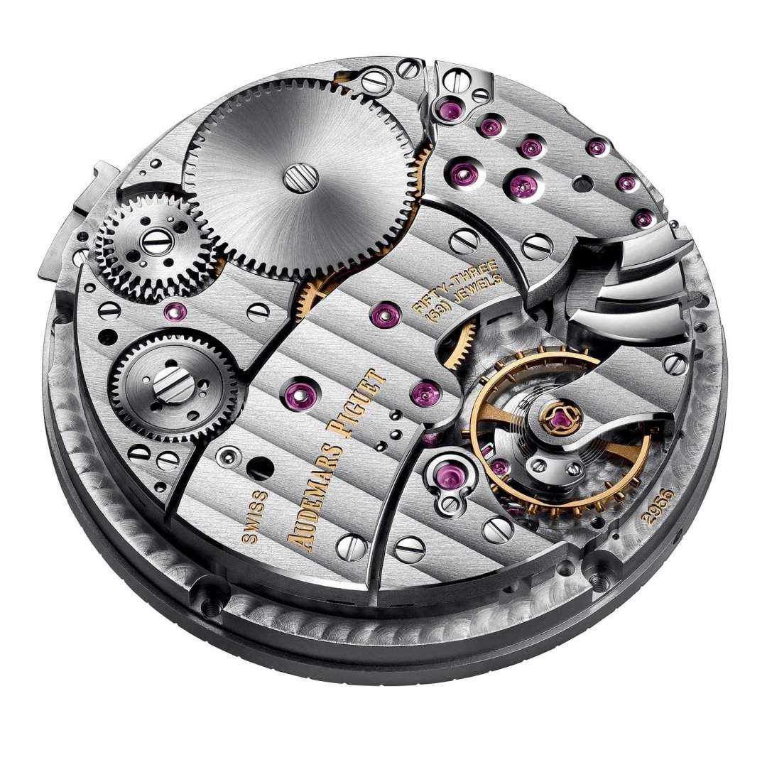 Code-11.59-by-Audemars-Piguet-Grande-Sonnerie-Carillon-Supersonnerie-Calibre-2956-1.jpeg